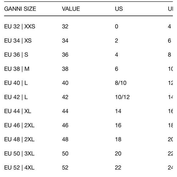 Ganni Blue Plaid Seersucker Long Dress Size S (EU 36 or U.S. 4) - Picture 16 of 16